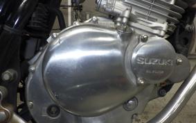 SUZUKI VOLTY 2025 NJ47A