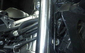 KAWASAKI KLX230 2019 LX230A