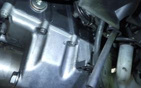 SUZUKI GSR750 A 2016 GR7NA