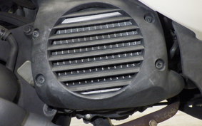 YAMAHA VINO 50 SA37J