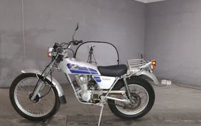 HONDA E IS TORB JD03