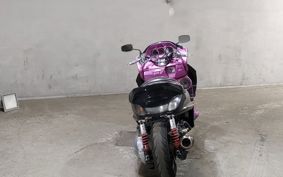 YAMAHA GRAND MAJESTY250 SG15J