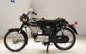SUZUKI K50 2014 K50