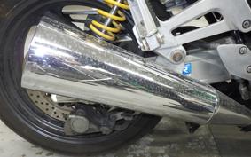 YAMAHA XJR1300 1998 RP01J