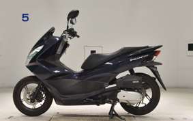 HONDA PCX 150 KF18