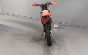 KTM 250EXC CHIC SU DAYZ GSA20