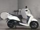 Фото Honda LEAD 125 2013 с японского аукциона