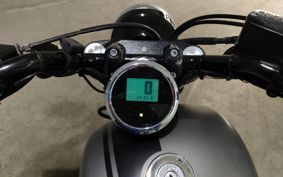 YAMAHA BOLT 950 R 2015 VN04J