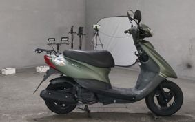 YAMAHA JOG SA55J
