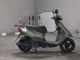Фото Yamaha JOG с японского аукциона