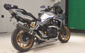 HONDA CB1300SB SUPER BOLDOR 2024 SC54