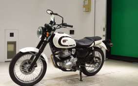 KAWASAKI W230 BJ230A