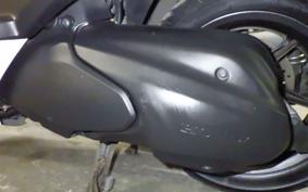HONDA FORZA Z GEN 2 MF10