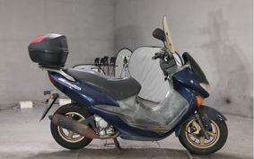 SUZUKI AVENIS150 CG43A