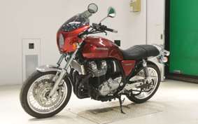HONDA CB1100 EX ABS 2019 SC65