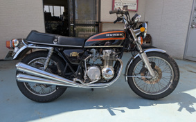 HONDA CB550 1978 CB550