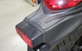 SUZUKI GLADIUS 2010 VK58A