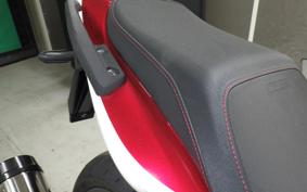 HONDA CB1300SB SUPER BOLDOR SP 2025 SC54