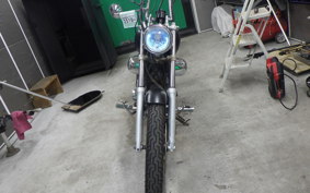 YAMAHA VIRAGO 125 4RF