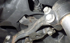 YAMAHA CYGNUS 125 XSR 2 SE44J