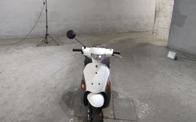 SUZUKI LET's 4 CA41A