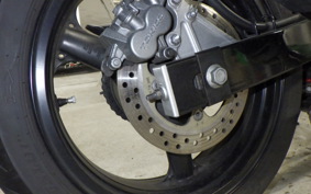 KAWASAKI ZR 700 S 2005 ZR750F