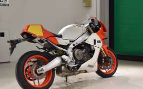 YAMAHA XSR900 GP 2018 RN96J