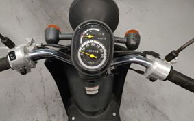 HONDA TODAY AF67