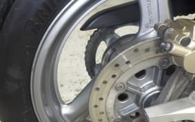 HONDA XL1000V VARADERO 2004