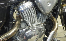 HONDA STEED 400 1992 NC26