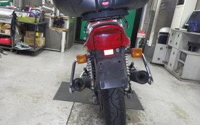 HONDA CB750 GEN 2 K 2018 RC42