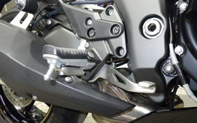 KAWASAKI NINJA1100SX SE 2025 ZXT10H