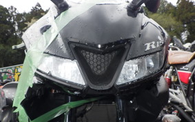 YAMAHA YZF-R15