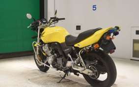 HONDA CB400SF VTEC K NC54