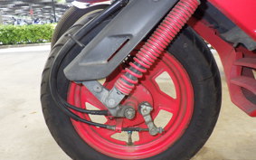 HONDA DJ-1 R AF12