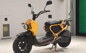 HONDA ZOOMER
