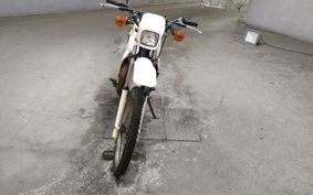 SUZUKI TS50 Hustler SA11A