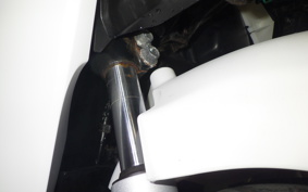 HONDA ﾍﾞﾝﾘｨ50-2 AA05