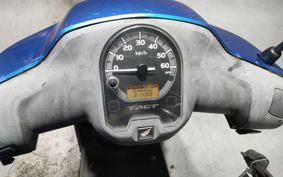 HONDA  TACT  BASIC  AF79