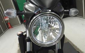 SUZUKI SV650 A 2023 VP55B