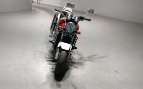 HONDA CB1300SF SUPER FOUR 2004 SC54