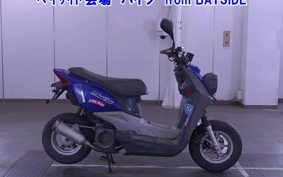 OTHER BWS-3