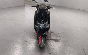 YAMAHA MAJESTY 155S SG52J