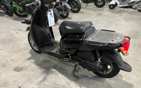 YAMAHA  GEAR BX50 UA07J