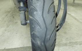 HONDA TODAY 2 2021 AF67