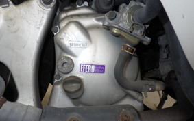 YAMAHA MAJESTY 250 Gen.2 SG03J