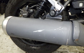 HONDA REBEL 250 A 2023 MC49