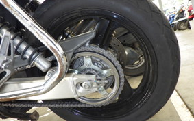 HONDA CB400SF VTEC K NC54