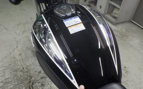 MEGURO S1 2025 BJ230A
