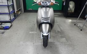 HONDA LEAD 100 2026 JF06